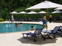 бассейн - фотогалерея на RCC-TRAVEL.RU бассейн - фотогалерея на RCC-TRAVEL.RU